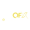 MYQFX LOGO 2-01